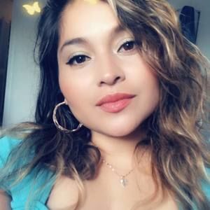 Meet your Posher, Janet